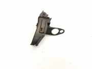 Kabelbaum BMW 3 Touring (F31) 316 d 9276329