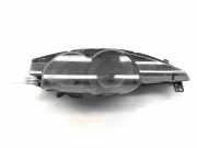 Tachometer Toyota Verso (R2) 838000F070