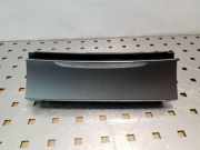 Aschenbecher VW Passat B6 Variant (3C5) 3C0863284