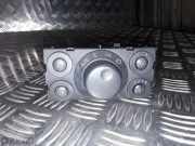 Schalter für Licht Opel Astra H Kasten () 13100124