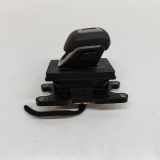 Gangschaltmechanismus NISSAN QASHQAI III (J12) 1.3 DIG-T 34901-6RA3B