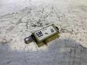 Antenne CADILLAC CTS 2.8 25723895