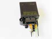 Steuergerät Sitz BMW 5er (E39) 8385632