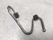 Kraftstoffleitung Nissan Note (E11)