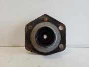 Alternator Generator Belt Mount HONDA CR-V III (RE_) 2.2 i-DTEC 4WD (RE6)