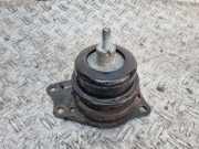 Motorlager Vorne SKODA FABIA I (6Y2) 1.4 TDI 6Q0199262AN