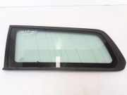 Linke Seite hinteres Seitenfenster VOLVO XC70 II 2.4 D5 AWD 30674855