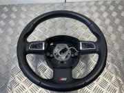 Lenkrad AUDI A5 Sportback (8TA) 2.0 TDI 8P0419091DT