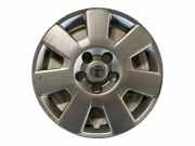 Radkappen TOYOTA VERSO (_R2_) 2.0 D-4D (AUR20_) 53360A0