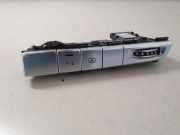 Tastenpanel AUDI A8 D4 (4H_) 6.3 W12 quattro 4H0820911B