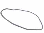 Dichtungsgummi am Ende (Gabel) MERCEDES-BENZ VITO / MIXTO Furgon (W639) 115 CDI A6396710620 A6396712720