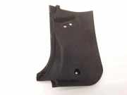 Andere Verkleidungsteile VW PASSAT B3/B4 (3A2, 35I) 1.6 TD 321863491 321863491A