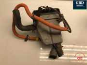 Kühler Tesla Model S (5YJS) 600738100D