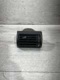 Frischluftgrill BMW 3 Compact (E36) 323 ti H0K0