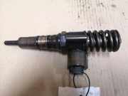 Einspritzdüse AUDI A6 Avant (4F5, C6) 2.0 TDI 03G130073G