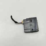 USB CUPRA FORMENTOR 1.4 e-Hybrid 3G5035954A