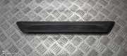 Zierleiste BMW 4er Cabriolet (F33, F83) 5147726331505