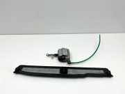 Regelventile für Innenraumheizung MERCEDES-BENZ SL (R129) 500 (129.068) 1298301862 A1298301862