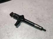 Einspritzdüse MAZDA 6 Sedan (GH) 2.0 MZR-CD RF7J13H50