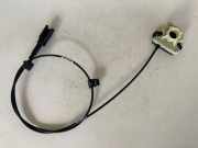 Seilzug für Schaltgetriebe Audi Q5 (8R) 80B713035A