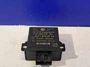 Scheinwerfer-Steuergerät MERCEDES-BENZ CLS (C219) CLS 320 CDI A2118708726 5DF00827804