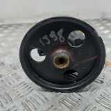 Servolenkungspumpe RENAULT THALIA I (LB0/1/2_) 1.4 8200059051