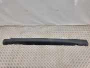 Linker Schweller CITROËN C5 III Break (TD_) 2.0 HDi 140 9681060880