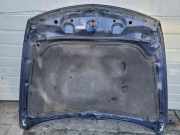 Motorhaube MAZDA 6 Hatchback (GH) 2.2 MZR-CD