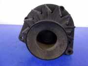 Lichtmaschine VW Passat B2 Variant (32B)