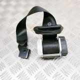 Sicherheitsgurt hinten rechts MINI COOPER (F56) Cooper SD 7313364 33005419