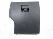 Handschuhfach PEUGEOT 508 1.6 HDi 1004676XXT 42913M