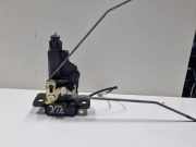 Türschloss hinten rechts KIA CARNIVAL II (GQ) 2.9 CRDi 2H22