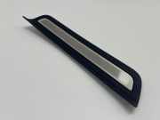 Schwellenverkleidung hinten links KIA STINGER (CK) 2.2 CRDi VGT 4WD 85877J5100