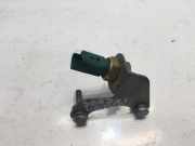 Kühlmitteltemperatursensor PEUGEOT 3008 II SUV 1.6 THP 165 9670340380