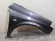Kotflügel vorne rechts NISSAN PRIMERA (P12) 2.2 Di