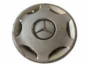 Radkappen MERCEDES-BENZ C (W202) C 220 (202.022) 2024010024