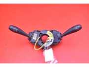 Blinkerschalter Rover 75 Tourer (RJ) 36945D