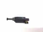 Sensor für Gaspedalstellung VW Passat B3/B4 Variant (3A5, 35I) 191945515