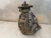 Hinterachsgetriebe Mercedes-Benz E-Klasse (W212) 2123509800