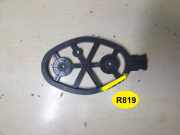 Antenne Dach Audi A8 (4E) 3D0909141B