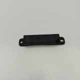 Keyless Antenne MERCEDES-BENZ GLE (W166) 350 d 4-matic (166.024) A2059053005