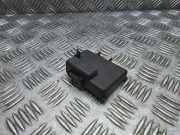 Sicherungskastenabdeckung VOLVO V60 2.0 D2 31300188