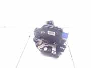 Türschloss vorne rechts VW TOUAREG (7LA, 7L6, 7L7) 3.0 V6 TDI 3d1837016ac 991564300