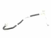 Klimaleitung AUDI A4 Allroad (8WH, B9) 2.0 TFSI quattro 8W2816740