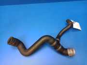 Schlauch Kühlung MERCEDES-BENZ M (W164) ML 320 CDI 4-matic (164.122) 2023213 A1645011182