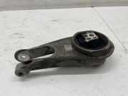 Motorlager Vorne OPEL INSIGNIA B Sports Tourer (Z18) 1.6 CDTi (35) 22937343