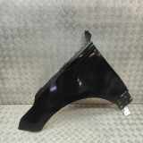 Kotflügel vorne links LAND ROVER RANGE ROVER VELAR (L560) 2.0 D 4x4 LR091699