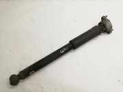 Stoßdämpfer hinten links MERCEDES-BENZ C (W204) C 220 CDI (204.002)