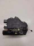 Türschloss hinten links VW PASSAT Variant B5 (3B6) 1.9 TDI 3B4839015A