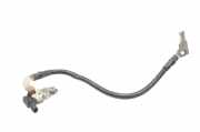 Massekabel BMW 1er (F40) 5A070B3